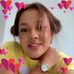 Angela Johana Parra Achury - Facebook