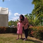 Angela Patricia Numpaque Achury - @patricia212307 - Instagram