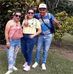 Angela Rocio Garnica Achury - Facebook