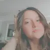 angelachuryuk4 - @angelachuryuk4 - TikTok
