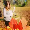 angelachuryuk - @angelachuryuk - TikTok