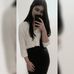 Angie Achury - Facebook