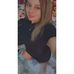 Angie Achury - Facebook