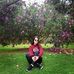 Angie Achury - Facebook