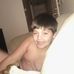 Angela Acker - Facebook