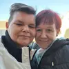 Angela Acker - @bvbangy09 - TikTok