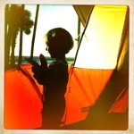 Angela Acker - @fiveackers - Instagram