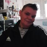 Angela Acker - @ackerangela - Instagram