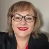 Angela Acker - @angela.acker0 - TikTok