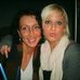 Angela Acker - Facebook