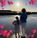 Angela Acker - Facebook