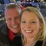 Angela Acker - @aacker0927 - Instagram