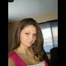 angela acker - @angieacker1986 - TikTok
