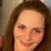 Angela Acker - Facebook