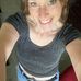 Angela Acker Alvarez - Facebook