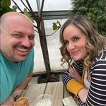 Angela Acker-Michels - @angelaackermichels - Instagram