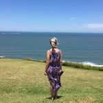 Angela Acker Schuh - @schuhangelaacker - Instagram