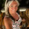 Angela Ackerman9546 - @angelaackerman518 - TikTok