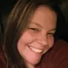 Angela - @angelapacker3 - TikTok
