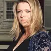Angela Hacker - @angela_hacker_ - TikTok