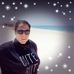 Angie Acker - Facebook
