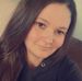 Angie Acker - Facebook