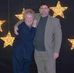 Angie Acker - Facebook