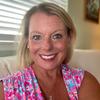 Angela Acker - @aacker0927 - TikTok