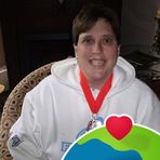 Angela Ackerland - Facebook