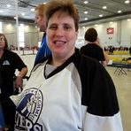 Angela Ackerland - Facebook