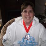 Angela Ackerland - Facebook