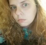 Angie Ackerland - Facebook