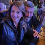 Angela Ackerson - @ackey10 - Instagram
