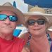 Angela Ackerson - Facebook