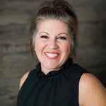 Angela Ackerson - Real Estate - @angela.ackerson.realtor - Instagram