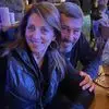 Angela Ackerson - @angelaackerson - TikTok