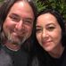 Angie Ackerson - Facebook