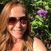 Angie Kealoha Ackerson - Facebook