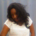 angel ackley - @angelackley.aaj - Instagram