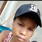 Angel Ackley - @ackley_angel - Instagram
