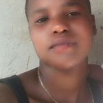 Angel Ackley - @angel.ackley.52 - Instagram