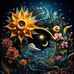 Angela Ackley - Facebook