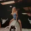 Angela Ackley Matson - @angelaackleymatso - TikTok