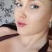 Angela Ashley - Facebook