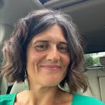 Angela Weaver Ackley - @angelaackley777 - Instagram