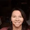 angelabackley - @angelabackley - TikTok