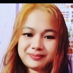 angel@ajay@ackley - @marysiaetom - Instagram