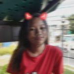 jelayzxc_07 - @sueackleyangelamartinez - Instagram