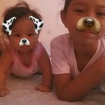 sue ackley angela martinez - @sueackleyangela - Instagram