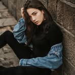Acelin Angela - Facebook